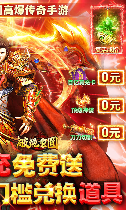 https://api.d5918.cn/static/uploads/20250730211815582.png