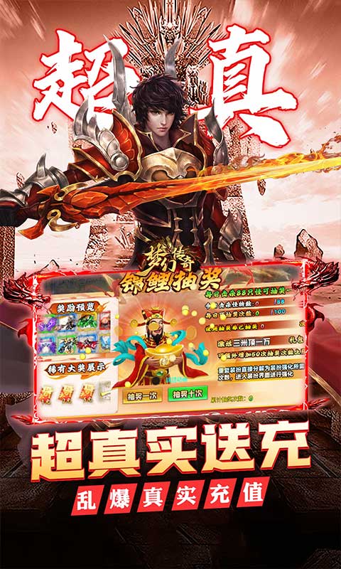 https://api.d5918.cn/static/uploads/20250730212207404.png