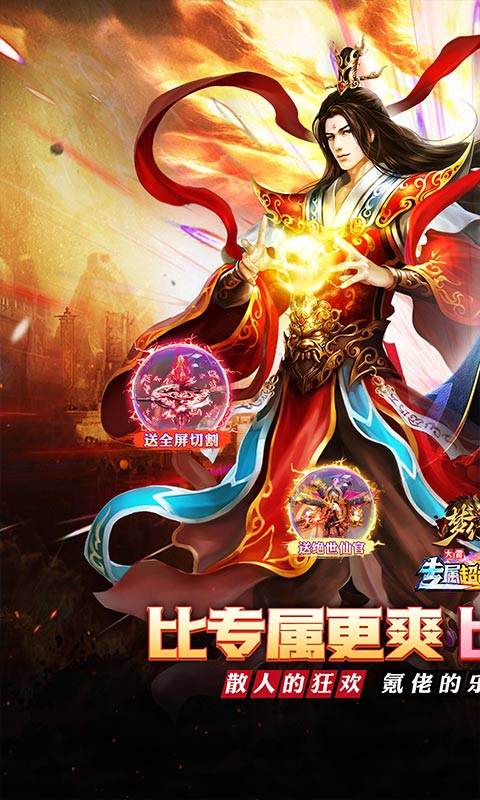 https://api.d5918.cn/static/uploads/20250730212207480.png