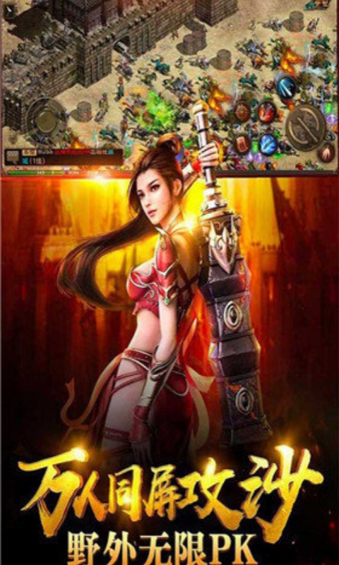https://api.d5918.cn/static/uploads/20250731171402522.png