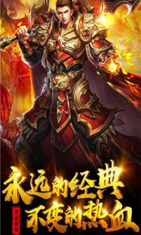 https://api.d5918.cn/static/uploads/20250731171403892.png