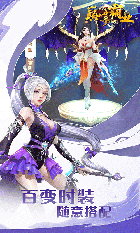https://api.d5918.cn/static/uploads/20250803155731150.png