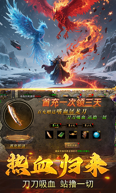 https://api.d5918.cn/static/uploads/20250804162510178.png