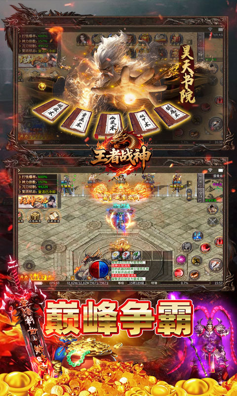 https://api.d5918.cn/static/uploads/20250805150458191.png