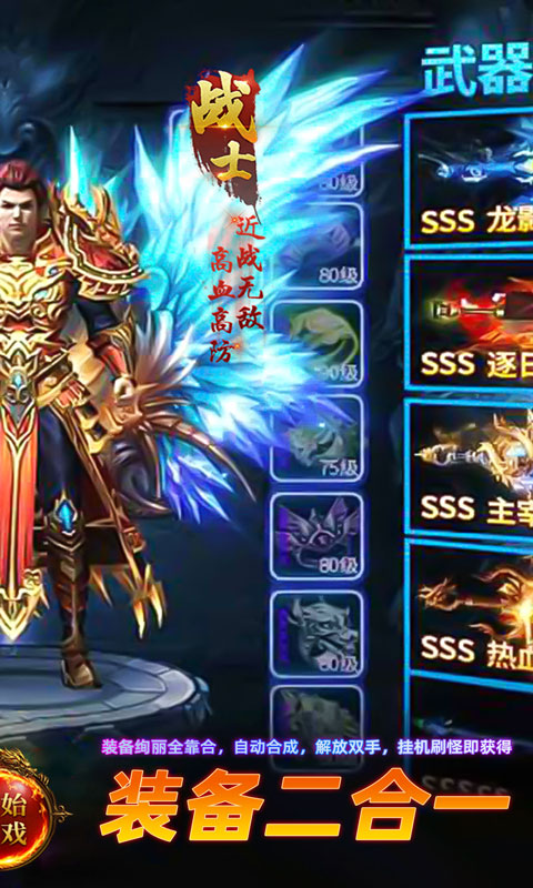 https://api.d5918.cn/static/uploads/20250805150458747.png