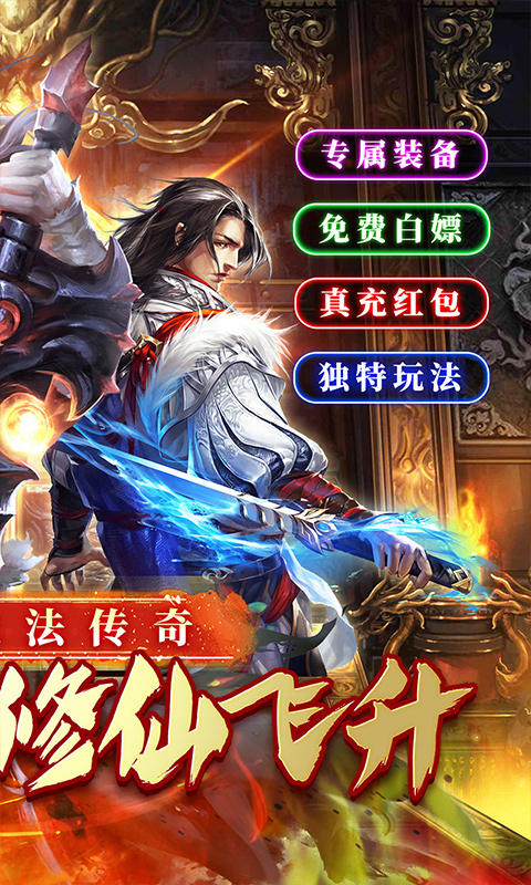https://api.d5918.cn/static/uploads/20250805203537591.png