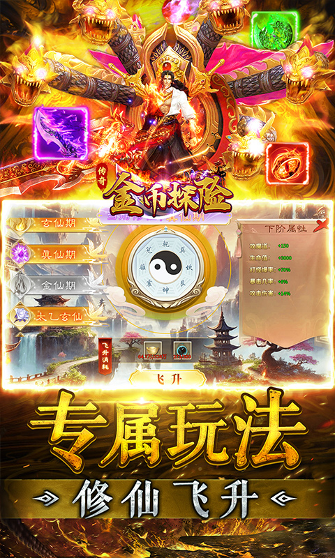 https://api.d5918.cn/static/uploads/20250805203537931.png