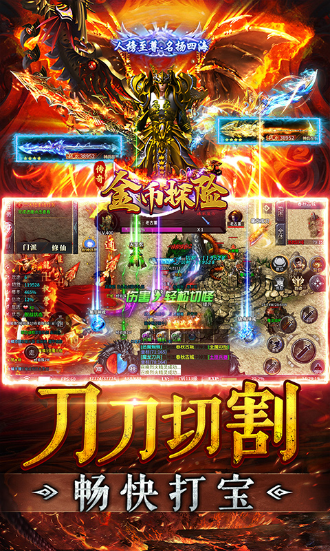 https://api.d5918.cn/static/uploads/20250805203538130.png