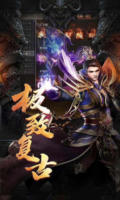 https://api.d5918.cn/static/uploads/20250806193018311.png