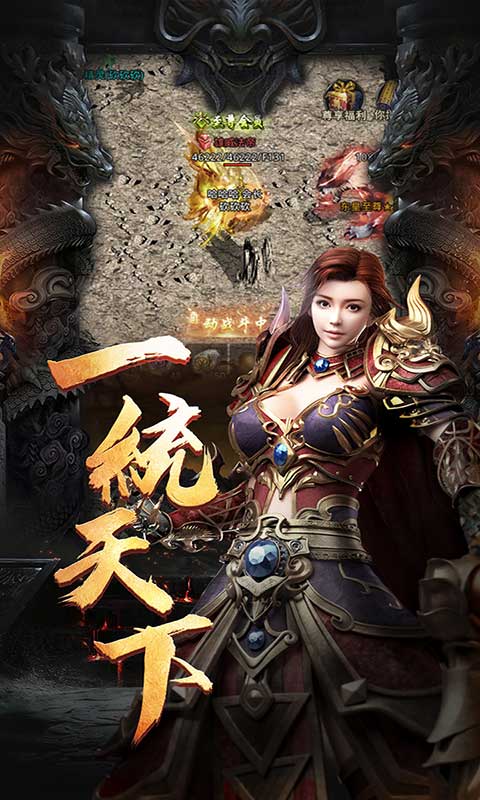 https://api.d5918.cn/static/uploads/20250806193019654.png