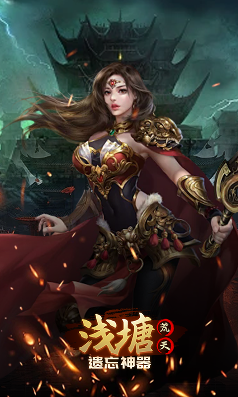 https://api.d5918.cn/static/uploads/20250807132709197.png