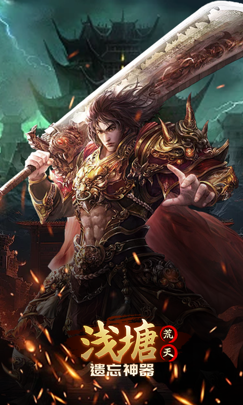 https://api.d5918.cn/static/uploads/20250807132709741.png