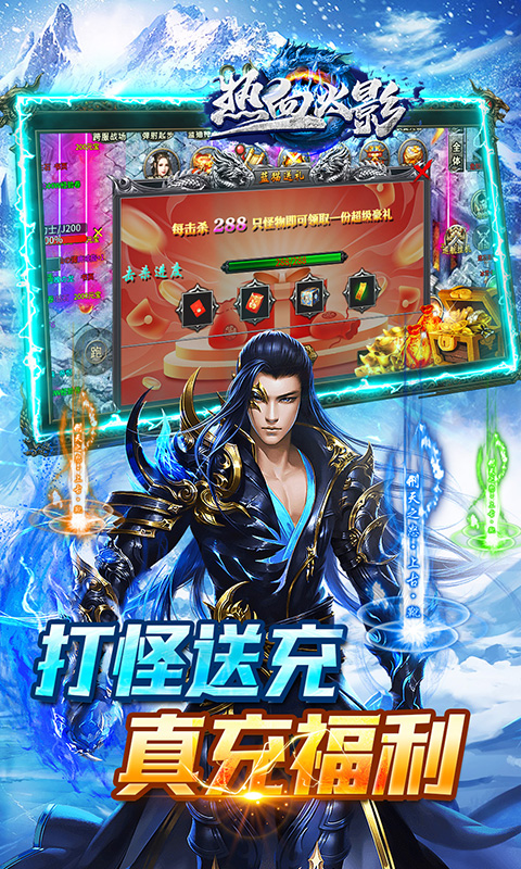 https://api.d5918.cn/static/uploads/20250807134035226.png