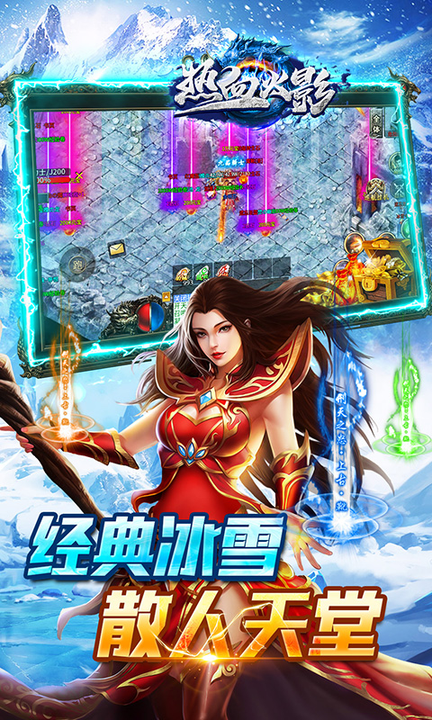 https://api.d5918.cn/static/uploads/20250807134035941.png