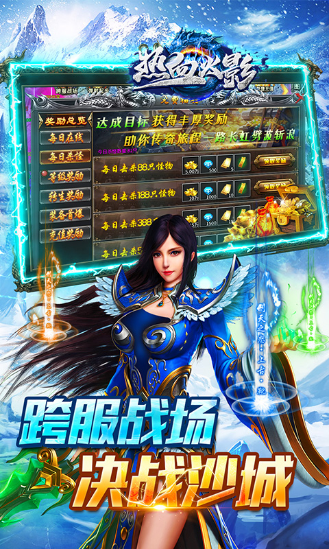 https://api.d5918.cn/static/uploads/20250807134035976.png