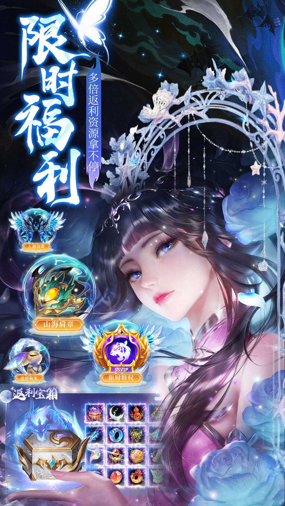 https://api.d5918.cn/static/uploads/20250807221757889.png