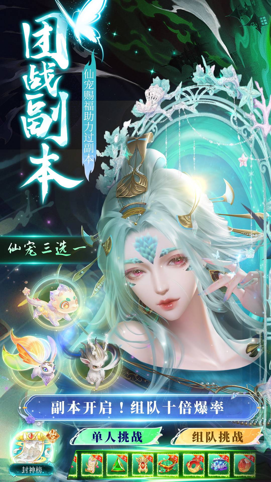 https://api.d5918.cn/static/uploads/20250807221758531.png