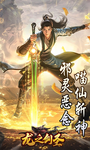 https://api.d5918.cn/static/uploads/20250809190034777.png