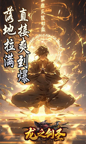 https://api.d5918.cn/static/uploads/20250809190034907.png