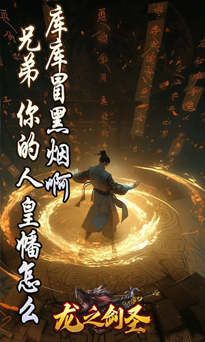 https://api.d5918.cn/static/uploads/20250809190035512.png