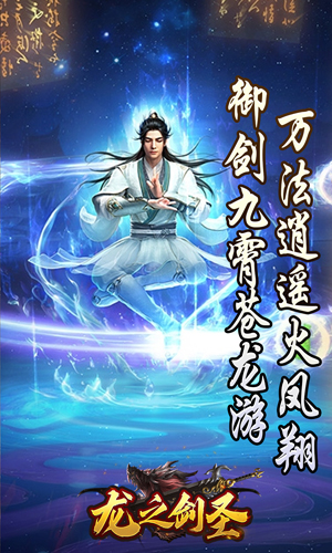 https://api.d5918.cn/static/uploads/20250809190035820.png