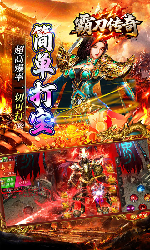 https://api.d5918.cn/static/uploads/20250811185153396.png