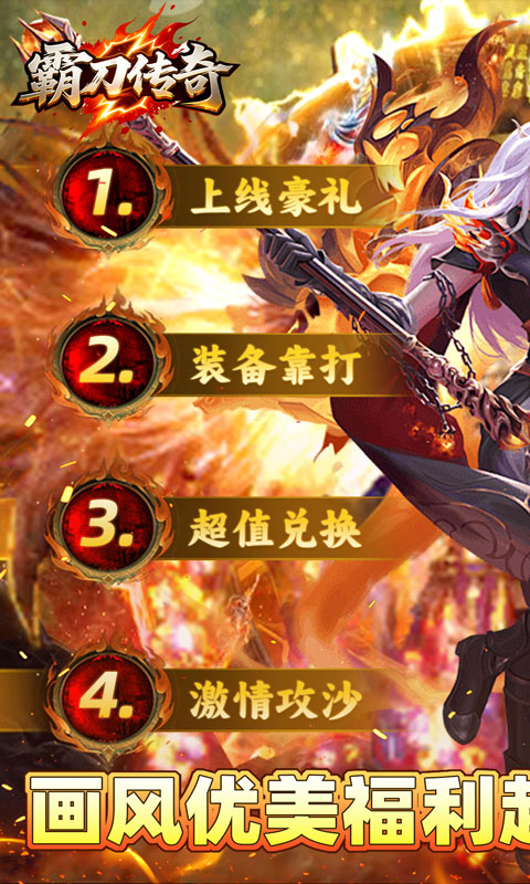 https://api.d5918.cn/static/uploads/20250811185153433.png
