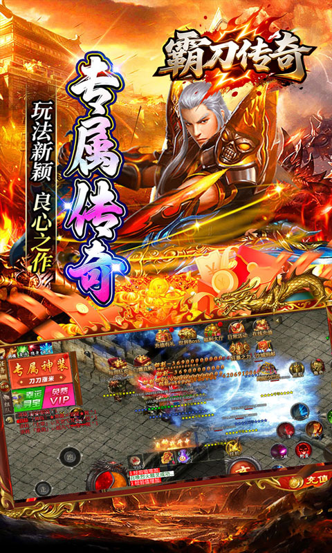 https://api.d5918.cn/static/uploads/20250811185154658.png