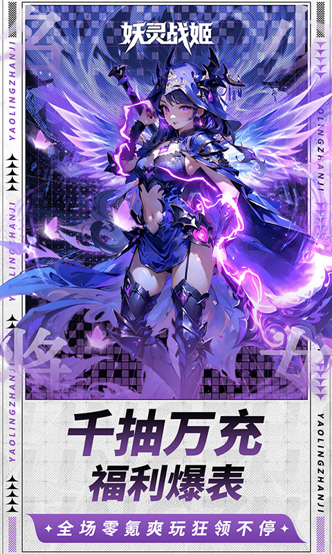 https://api.d5918.cn/static/uploads/20250813123425370.png