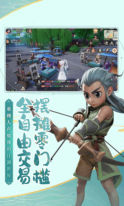 https://api.d5918.cn/static/uploads/20250815145347691.png