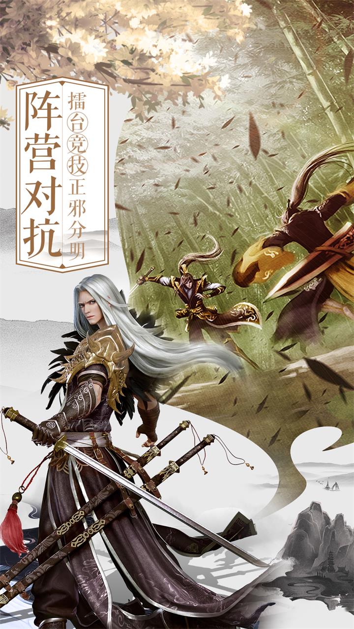 https://api.d5918.cn/static/uploads/20250816125701435.png