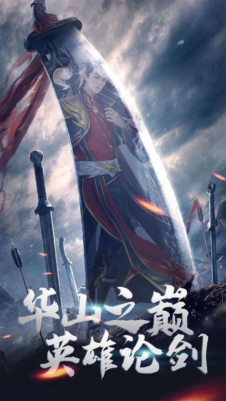 https://api.d5918.cn/static/uploads/20250816125701817.png