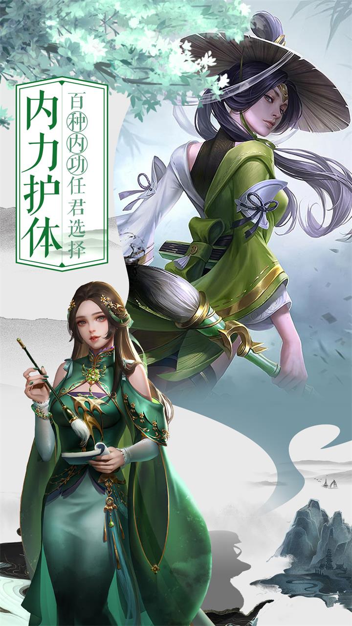 https://api.d5918.cn/static/uploads/20250816125702186.png