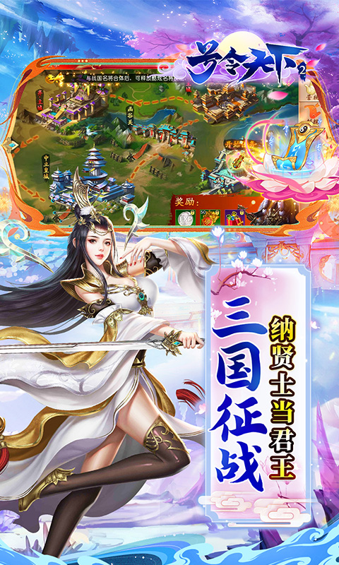 https://api.d5918.cn/static/uploads/20250821152602573.png