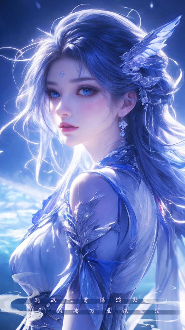 https://api.d5918.cn/static/uploads/20250822120755429.png