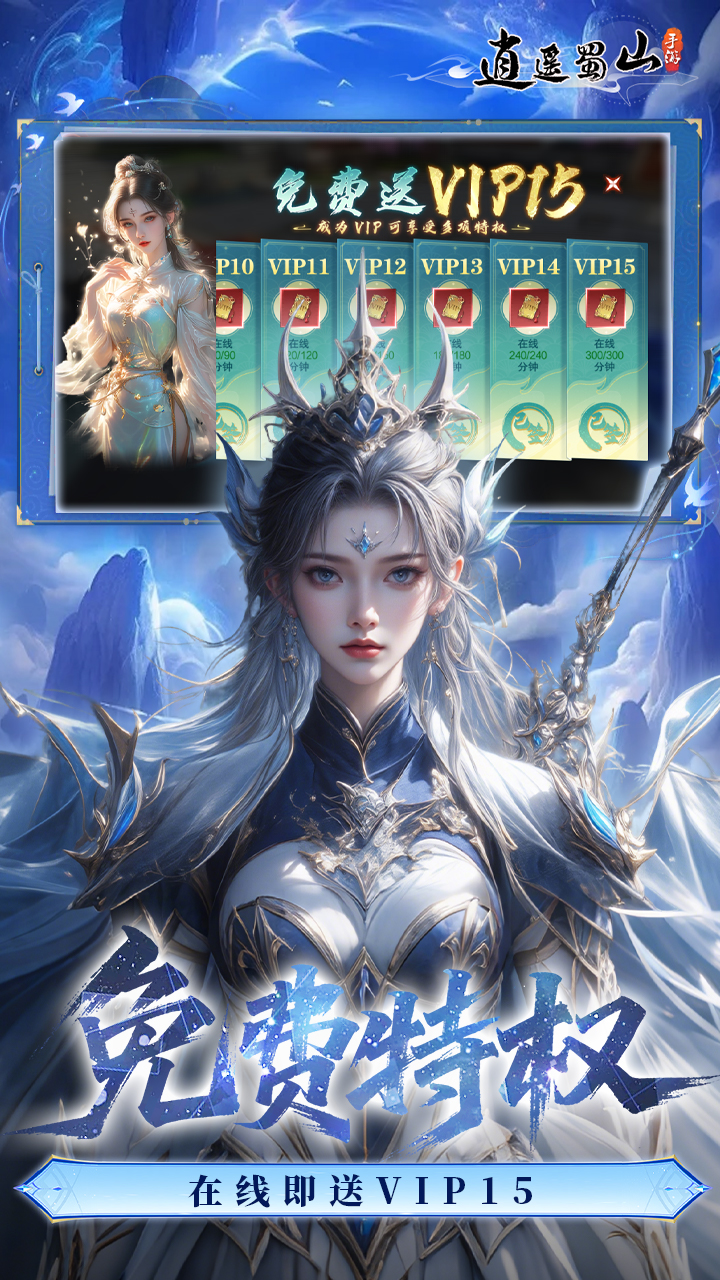 https://api.d5918.cn/static/uploads/20250822120756280.png