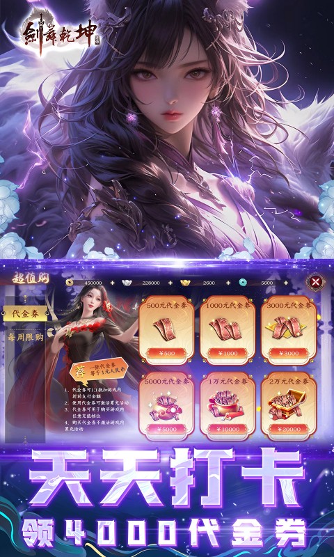 https://api.d5918.cn/static/uploads/20250823181222734.png